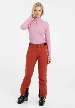 Vendite Mammut -Vendite Mammut ee0d83db29c040df994e2c4c2d00890a