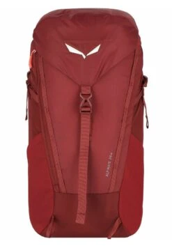 SALEWA Alp Mate W 56 Cm - Zaino Da Trekking - Syrah