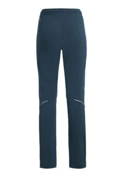 VAUDE PantaloniDark Sea Uni Donna Abbigliamento VA441E03K-K11 11 VAUDE PantaloniDark Sea Uni Donna Abbigliamento VA441E03K-K11 -Vendite Mammut f03cb9aca5614b66bdd31a4aa305fa3e