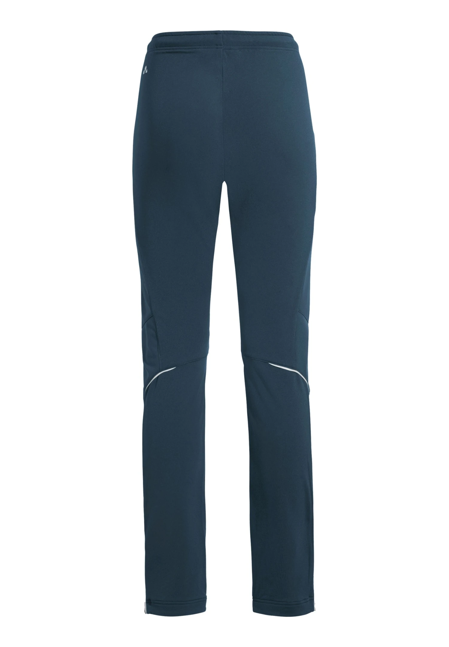 VAUDE PantaloniDark Sea Uni Donna Abbigliamento VA441E03K-K11 6 VAUDE PantaloniDark Sea Uni Donna Abbigliamento VA441E03K-K11 - immagine 6