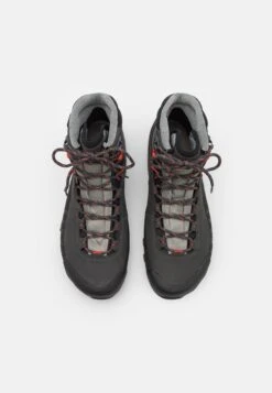 La Sportiva Tx5 Woman GtxScarpa Da HikingCarbon Donna Scarpe Da Montagna E Trekking LAN41A001-O11 -Vendite Mammut f045c6df3da140df946be43391920ad7