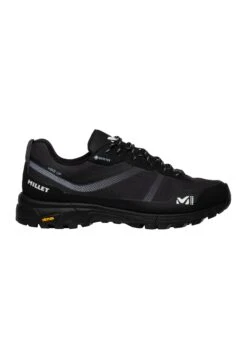 Millet Scarpa Da HikingGris Donna Scarpe Da Montagna E Trekking M5041A018-C11