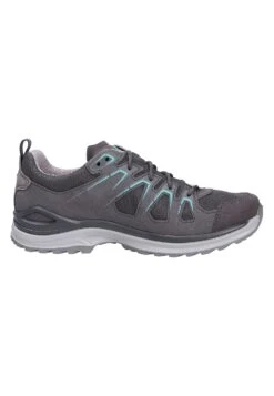 Lowa Scarpe Da CamminataGraphitarktis Donna Scarpe Da Montagna E Trekking LO711A014-C11 -Vendite Mammut f0bd1f0bbf9e4a3893cefdc48bae0e09