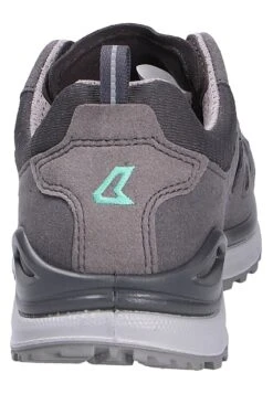 Lowa Scarpe Da CamminataGraphitarktis Donna Scarpe Da Montagna E Trekking LO711A014-C11 -Vendite Mammut f18b3dec31b04b00a61316027cad2ccf