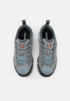 Merrell Moab 3Scarpa Da HikingAltitude Donna Scarpe Da Montagna E Trekking ME141A0EH-K11 9 Merrell Moab 3Scarpa Da HikingAltitude Donna Scarpe Da Montagna E Trekking ME141A0EH-K11 -Vendite Mammut f250543238264a1e9aa481cbfcaaada2