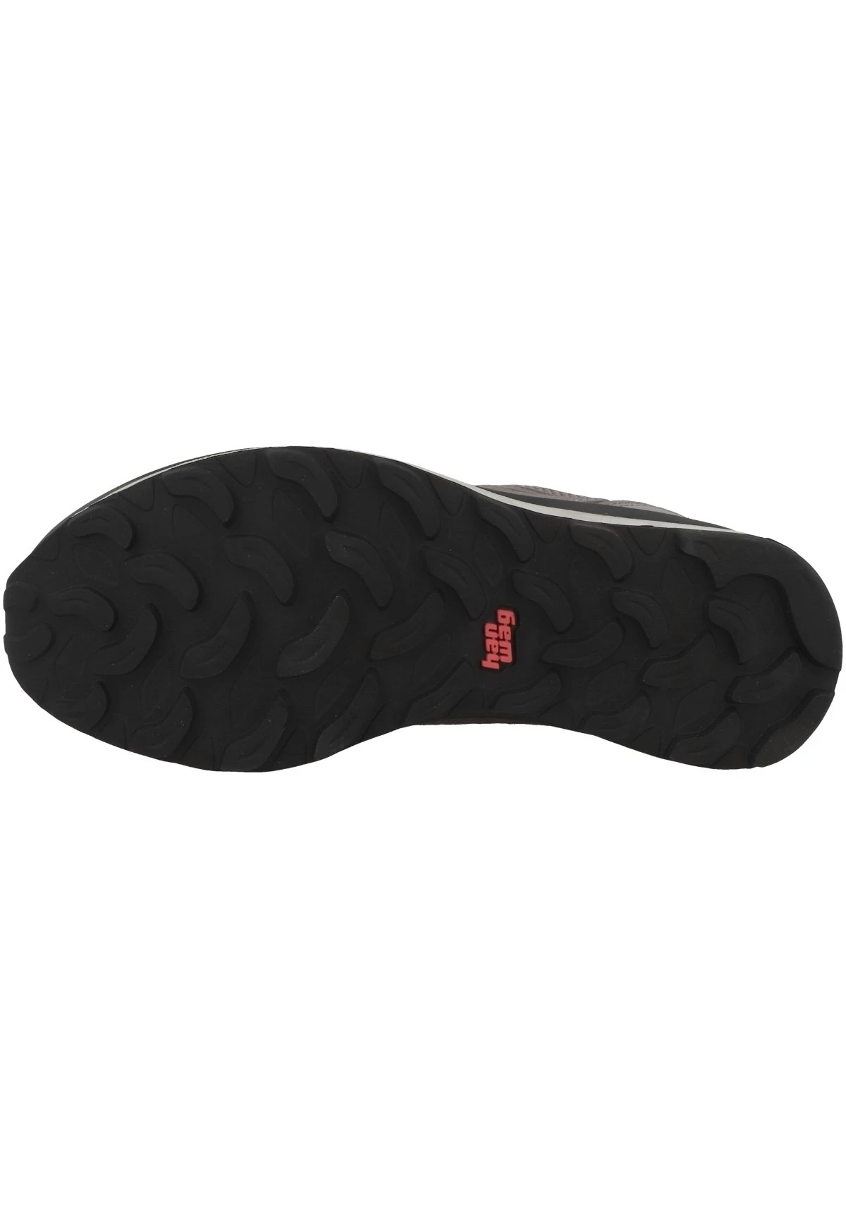 Hanwag Ridge OutdoorScarpa Da HikingLight Grey Pink Donna Scarpe Da Montagna E Trekking HA541A01D-C11 4 Hanwag Ridge OutdoorScarpa Da HikingLight Grey Pink Donna Scarpe Da Montagna E Trekking HA541A01D-C11 - immagine 4