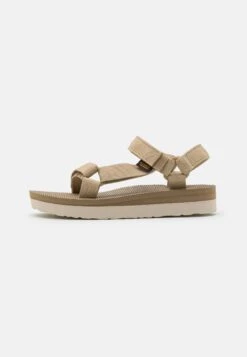 Teva Midform Universal - Sandali Da Trekking - Incense