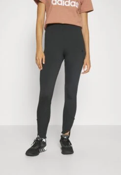 Adidas Sportswear CollantBlack Donna Abbigliamento ADQ41E017-Q11