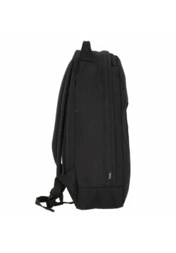 Haglöfs Floda - Zaino - True Black 8 Haglöfs Floda - Zaino - True Black -Vendite Mammut f55941f563344c328e5787b3321746ca