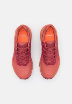 Mammut Sertig Ii Low GtxScarpa Da HikingTerracotta/Blood Red Donna Scarpe Da Montagna E Trekking M7341A02J-G11 -Vendite Mammut fab6aa4e70514be9a2e739b0e5de4e33