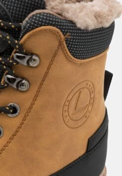 LUHTA ReiluScarpa Da HikingCognac Donna Scarpe Da Montagna E Trekking LU941A00U-O11 11 LUHTA ReiluScarpa Da HikingCognac Donna Scarpe Da Montagna E Trekking LU941A00U-O11 -Vendite Mammut fd615df5b86c43e899a22701d017a636