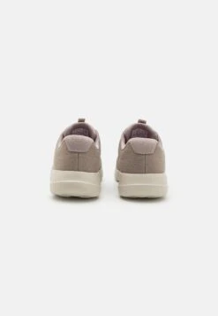 Go Walk BungeeScarpe Da CamminataTaupe Donna Scarpe Da Montagna E Trekking P0741A091-B11 -Vendite Mammut fd70f7905bca446ab1d42441b59fc95a