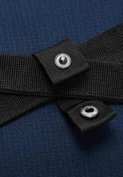 Nike Performance Brasilia S DuffleBorsa Per Lo SportDunkelblau Donna Zaini E Borse N1244E1AE-K11 -Vendite Mammut ff223c03817348c79e4c25dc539d0749