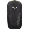 SALEWA Ultra Train- Zaino Da Trekking - Black