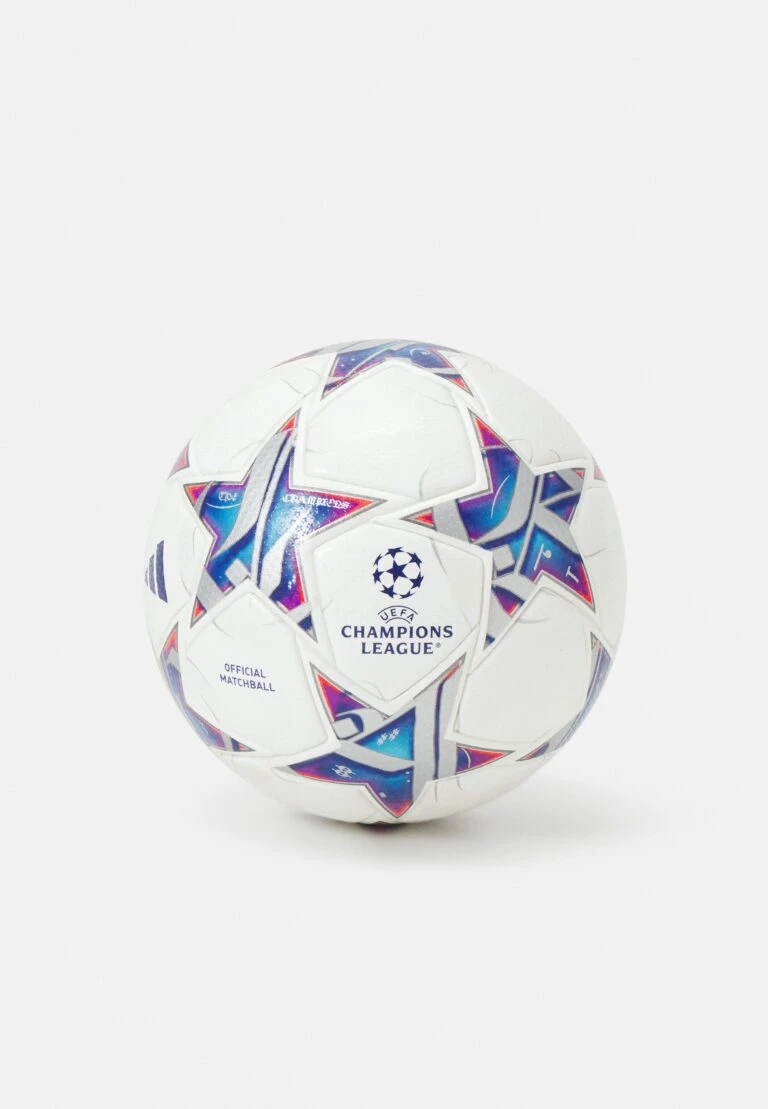 Vendite Mammut -Vendite Mammut 0838bcb46f1541f2b35fe079e8503870 768x1109 1