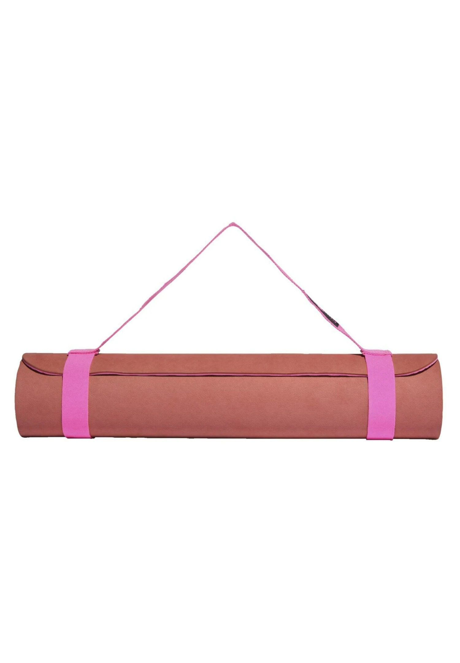 Vendite Mammut -Vendite Mammut 3f3f781002db46b08b0bfa4535d8bfe1 scaled 1