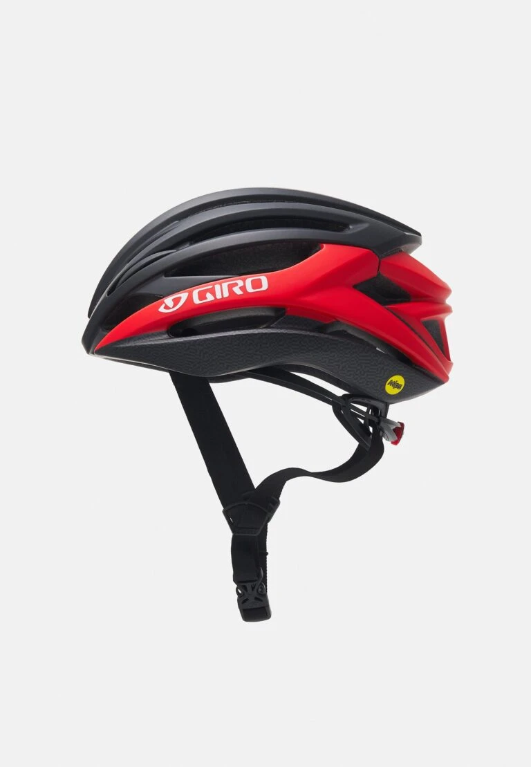 Vendite Mammut -Vendite Mammut 6ff473c616ca4dd1b9d1556c461b53b1 768x1109 1