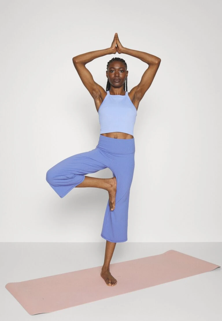 Vendite Mammut -Vendite Mammut 947496f2cc744cf38819f17b923cc848 768x1109 1