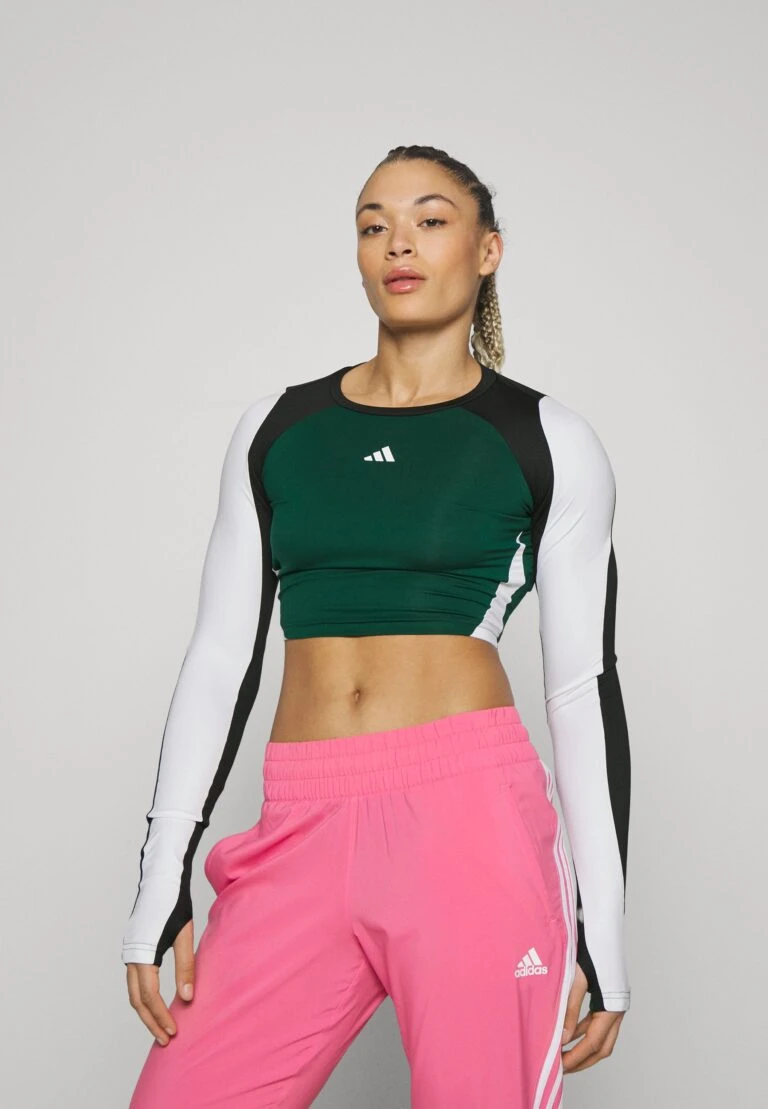 Vendite Mammut -Vendite Mammut 9d1a09d16d7b4a0dae3651bef02faada 768x1109 1