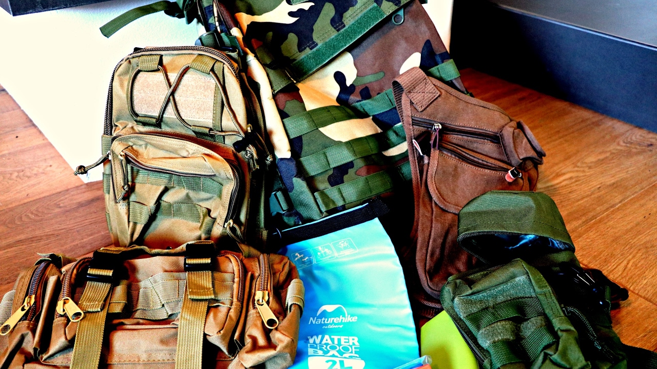 Vendite Mammut -Vendite Mammut maxresdefault 1